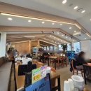 미스터아구 신내점 이미지