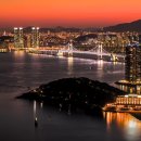 엘시티 레지던스 이미지