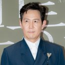 스타월드(주) 이미지