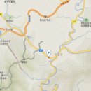길벗민박 이미지