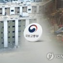 정규공인중개사사무소 이미지