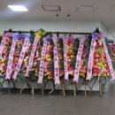 금산365의원 이미지