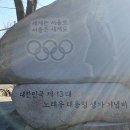 01-22 동구 이미지