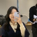 지희헤어샵