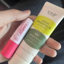 NR-30[번영로]-상-96 | 바쁘네