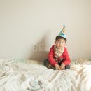루디아홈