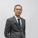 사람미래미디어 이미지