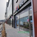 효천마취통증의학과의원 이미지