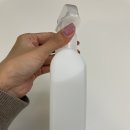 솔리의류 이미지