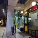 방배천로 92 (1) 이미지