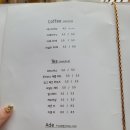 본본레스토랑 이미지