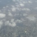 비자닷컴 | [탄자니아 파견일기] ep2. 탄자니아 입국, 도착비자 후기, 트립닷컴 픽업, 첫 인상과 첫 주말