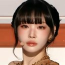 청하헤어 네이버블로그