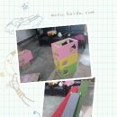 사라캣