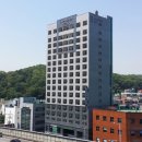 CS프리미어호텔 이미지