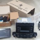 외동점 현대자동차 이미지