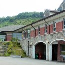 우리골프장 이미지