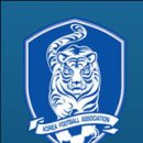 축구대표팀 브라질 초청 a매치 티켓 가격과 비교해 본 ---＞ 김연아 아이스쇼 &amp; 조용필 콘서트 &amp; 이승철 크리스마스 콘서트 티켓 가격 이미지