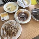 남경열짬뽕 이미지