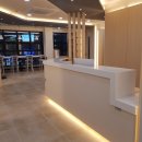 류정신건강의학과의원 이미지