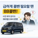 씨유 대전둔곡이다음점 | 대전에서 인천공항 콜밴 | 반려견과 미국 주재원 출국길, 호텔에서 공항 이용후기 (대전콜밴요금)