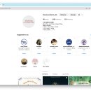 방배로28길 20 이미지