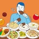 물푸레단비한의원 이미지