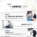 스마트 치과기공소 이미지