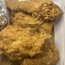 네네치킨 망미점 이미지