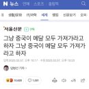 흑도리