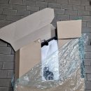 일원자동차 이미지