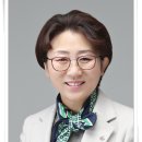 (주)한국건설환경 이미지