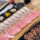 부풍로 | 부안 현지인 추천 인생 맛집 부안초밥집 예약 내돈내산