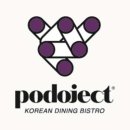 포도젝트(PODOJECT)