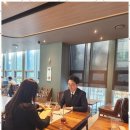 세무법인우리 이미지