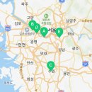 기빙플러스선유도역점 이미지
