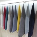 장현제일풍경채에듀 이미지