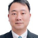 한남대학교 국방전략대학원 이미지