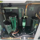 (주)신성산업 이미지