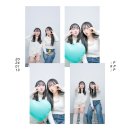달구벌대로 378길 이미지