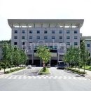 한밭대학교(산업대) 이미지