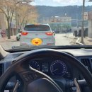 전지만한의원 이미지