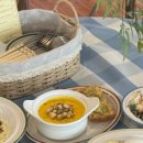 김포한강1로-L 이미지