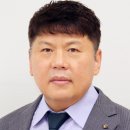 대구한림테크 이미지