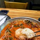 베테랑 종합어시장 이미지