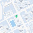 뉴욕버거한양대학교에리카점 이미지