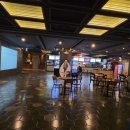 롯데시네마 산본피트인 9층 이미지