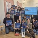 하은바이올린첼로학원 이미지