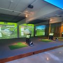 행복골프훈련소 이미지