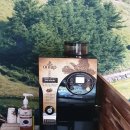 첨단게임장 이미지